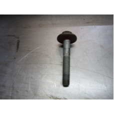 27M030 Crankshaft Pulley Bolt For 07-09 Chevrolet Trailblazer SS 6.0